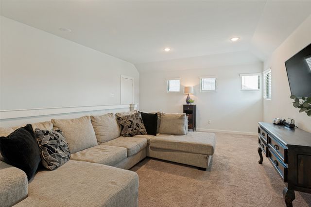 456 Leopold Trail, Waxahachie, TX 75165