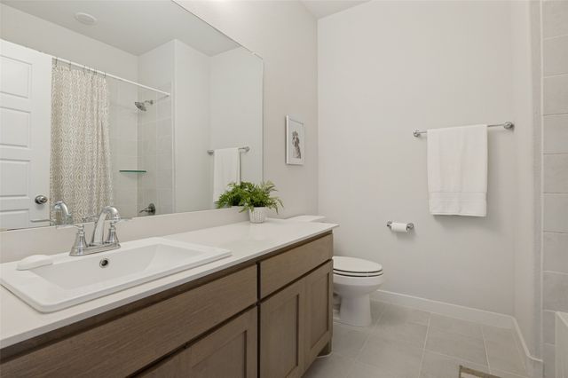 456 Leopold Trail, Waxahachie, TX 75165