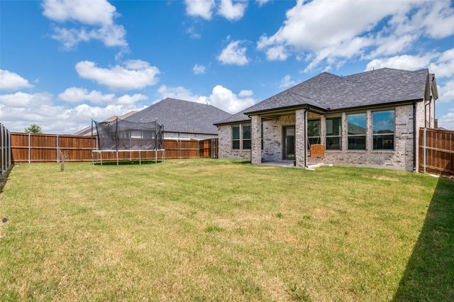 456 Leopold Trail, Waxahachie, TX 75165