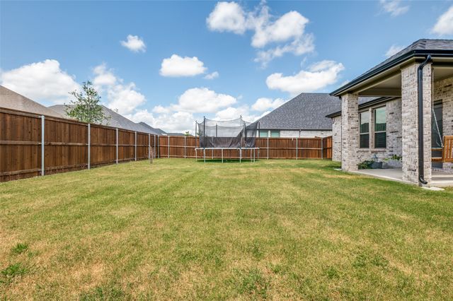 456 Leopold Trail, Waxahachie, TX 75165