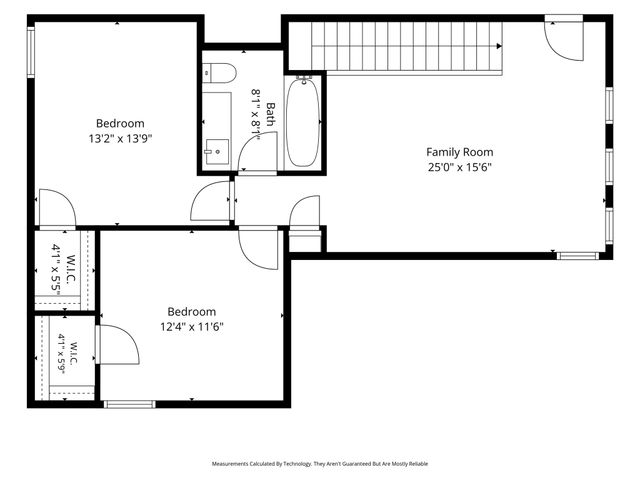 456 Leopold Trail, Waxahachie, TX 75165