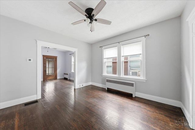 231 Walnut Street, Reading, OH 45215
