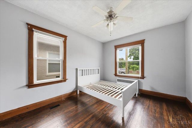 231 Walnut Street, Reading, OH 45215