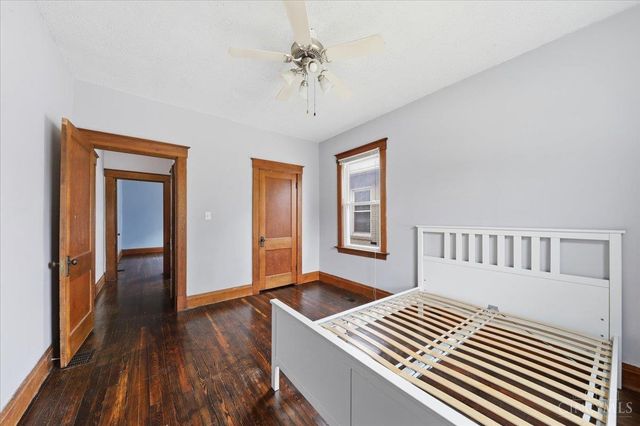 231 Walnut Street, Reading, OH 45215