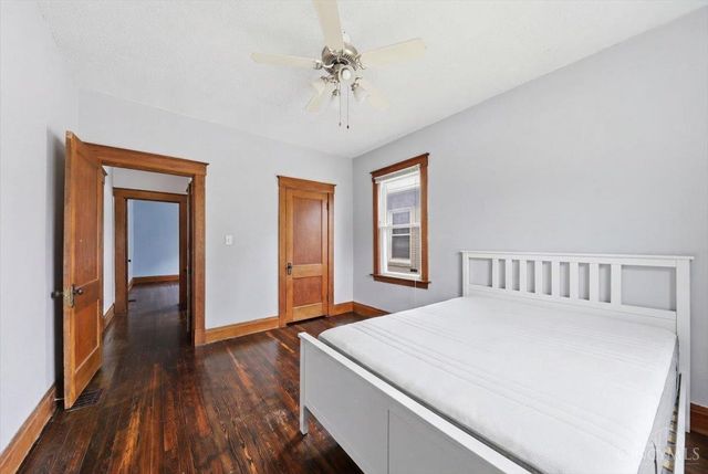 231 Walnut Street, Reading, OH 45215