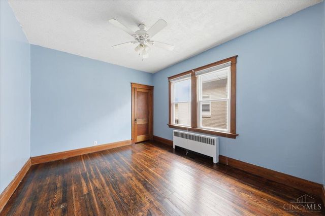 231 Walnut Street, Reading, OH 45215
