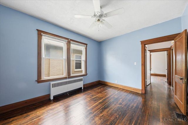 231 Walnut Street, Reading, OH 45215