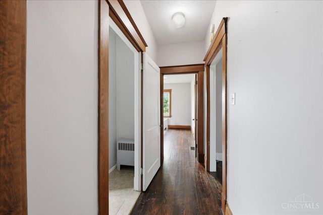 231 Walnut Street, Reading, OH 45215