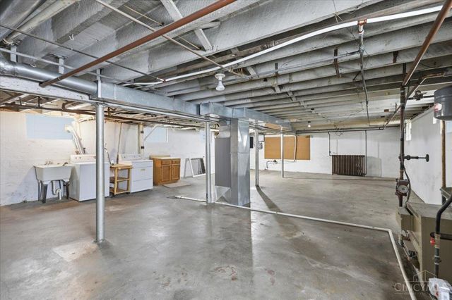 231 Walnut Street, Reading, OH 45215