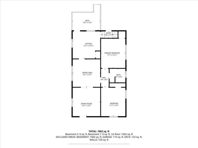 231 Walnut Street, Reading, OH 45215