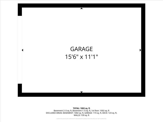 231 Walnut Street, Reading, OH 45215