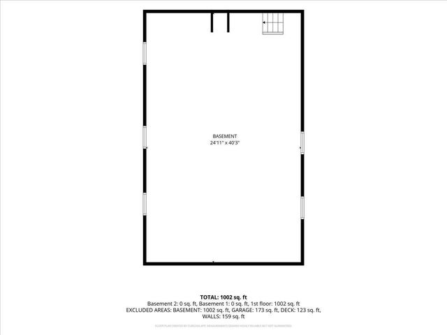 231 Walnut Street, Reading, OH 45215