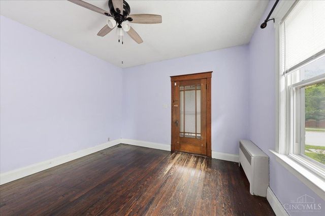 231 Walnut Street, Reading, OH 45215