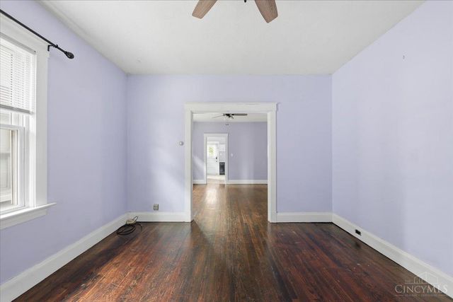 231 Walnut Street, Reading, OH 45215