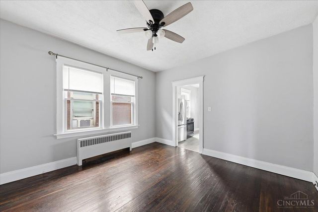 231 Walnut Street, Reading, OH 45215