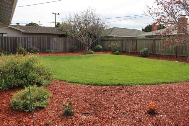 646 Santa Cruz Avenue, Salinas, CA 93901