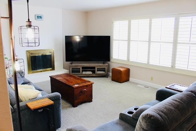 646 Santa Cruz Avenue, Salinas, CA 93901