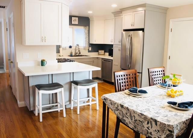 646 Santa Cruz Avenue, Salinas, CA 93901