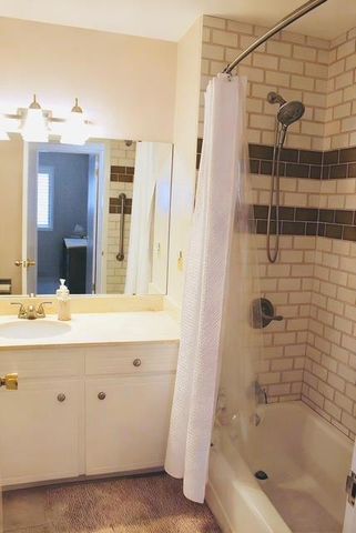 646 Santa Cruz Avenue, Salinas, CA 93901