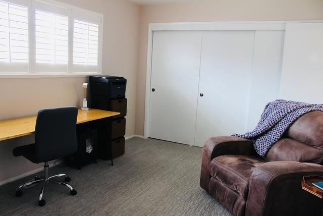 646 Santa Cruz Avenue, Salinas, CA 93901