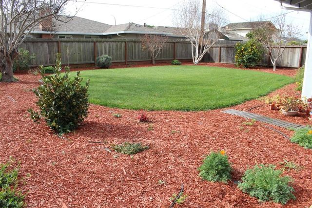 646 Santa Cruz Avenue, Salinas, CA 93901