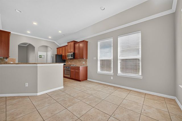 2019 Preston Park, Rosenberg, TX 77471