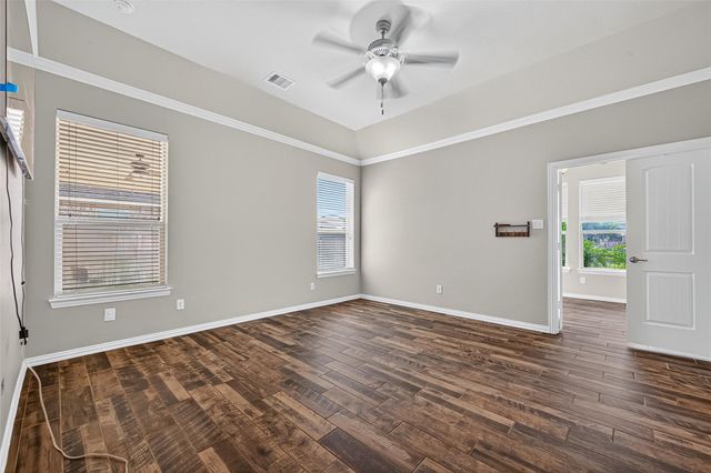 2019 Preston Park, Rosenberg, TX 77471