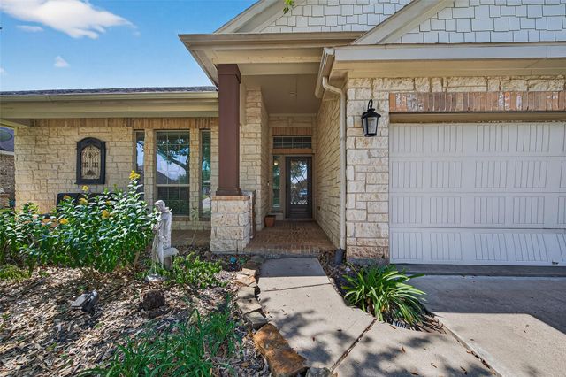 2019 Preston Park, Rosenberg, TX 77471