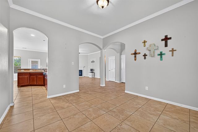 2019 Preston Park, Rosenberg, TX 77471