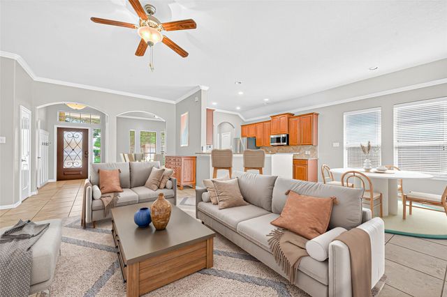 2019 Preston Park, Rosenberg, TX 77471