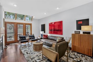 353 Harrison Street, Denver, CO 80206