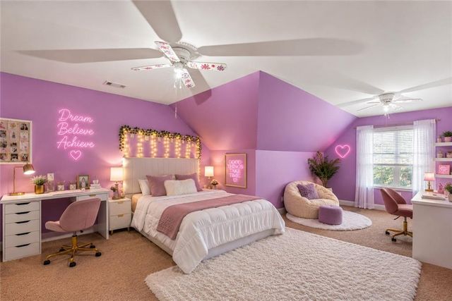 812 Treeline Drive, Conyers, GA 30094