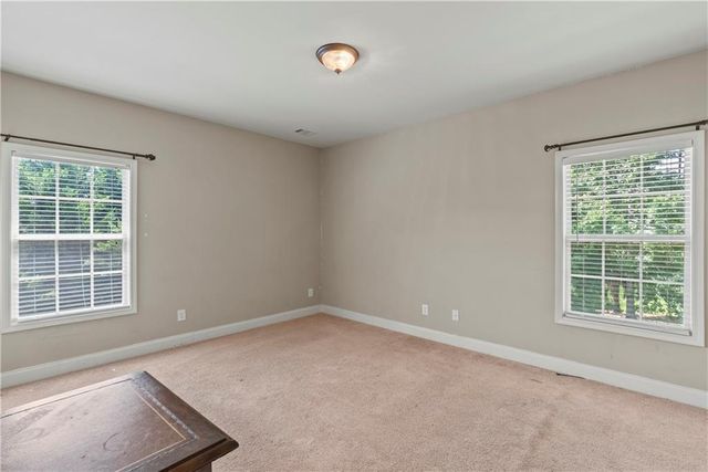 812 Treeline Drive, Conyers, GA 30094