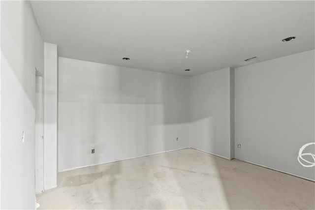 812 Treeline Drive, Conyers, GA 30094