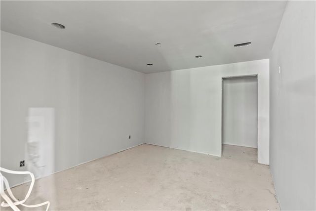 812 Treeline Drive, Conyers, GA 30094