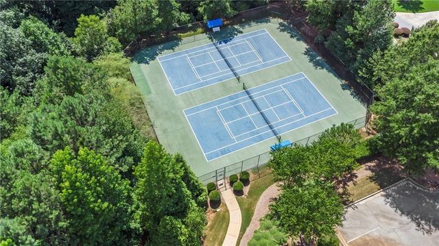812 Treeline Drive, Conyers, GA 30094
