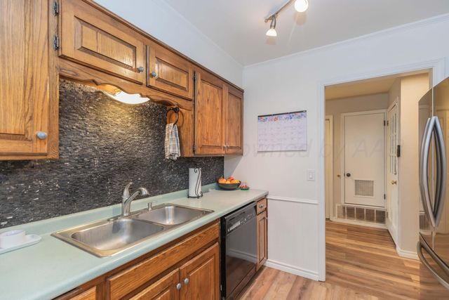1315 La Paloma Street, Amarillo, TX 79106
