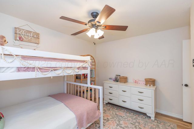 1315 La Paloma Street, Amarillo, TX 79106