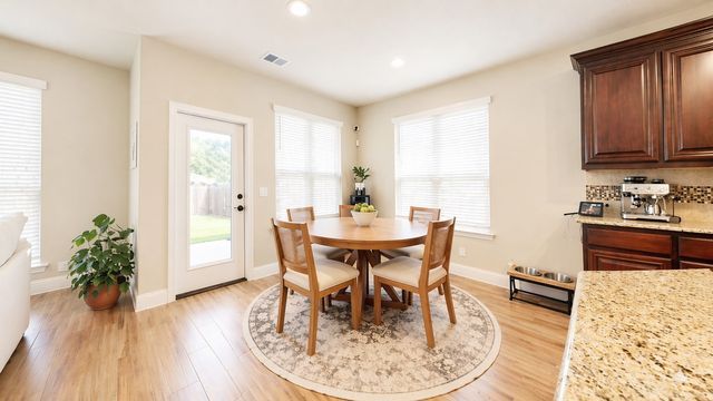 502 Ranchwood Drive, Justin, TX 76247