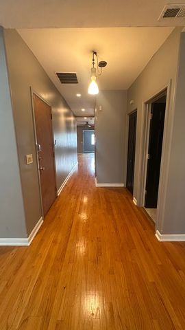 6714 S Chappel Avenue 2, Chicago, IL 60649