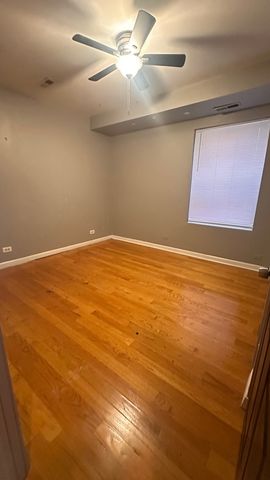 6714 S Chappel Avenue 2, Chicago, IL 60649