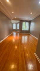 6714 S Chappel Avenue 2, Chicago, IL 60649