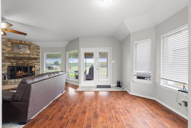 4902 County Road 2662, Royse City, TX 75189