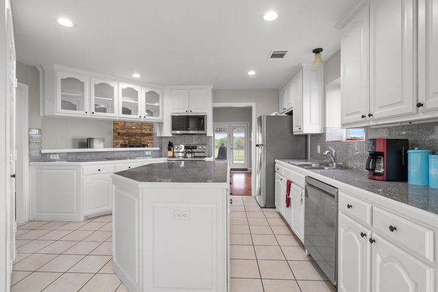 4902 County Road 2662, Royse City, TX 75189