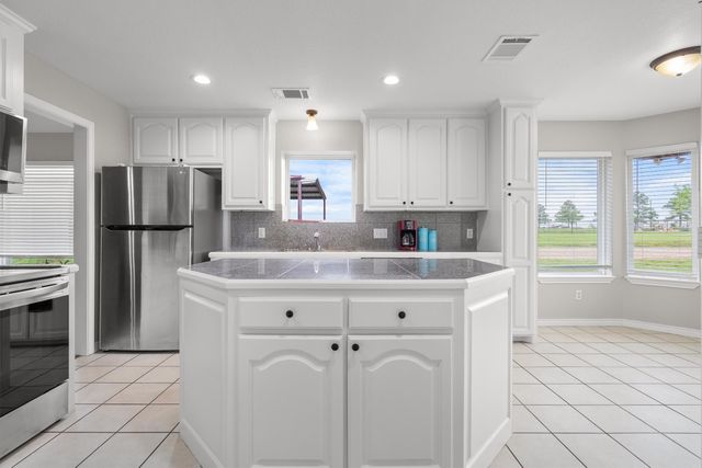 4902 County Road 2662, Royse City, TX 75189