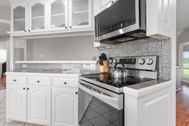 4902 County Road 2662, Royse City, TX 75189