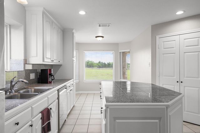 4902 County Road 2662, Royse City, TX 75189