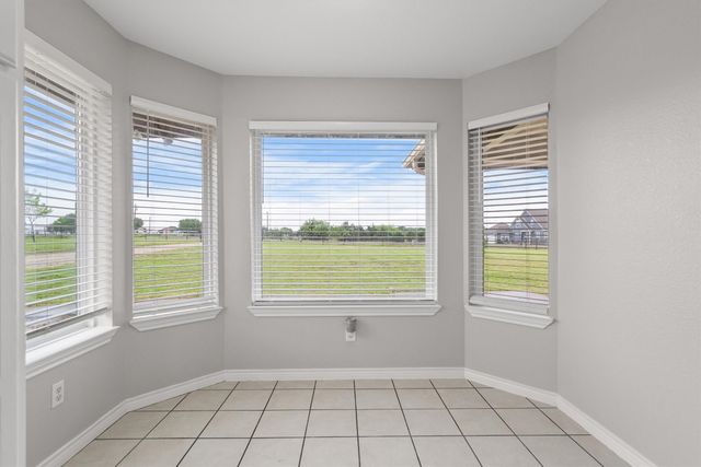 4902 County Road 2662, Royse City, TX 75189