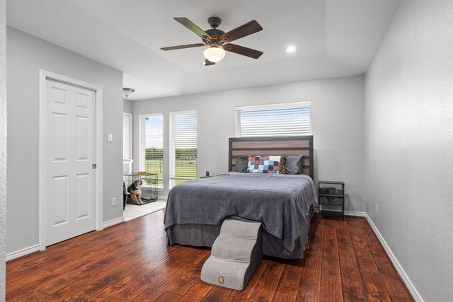 4902 County Road 2662, Royse City, TX 75189