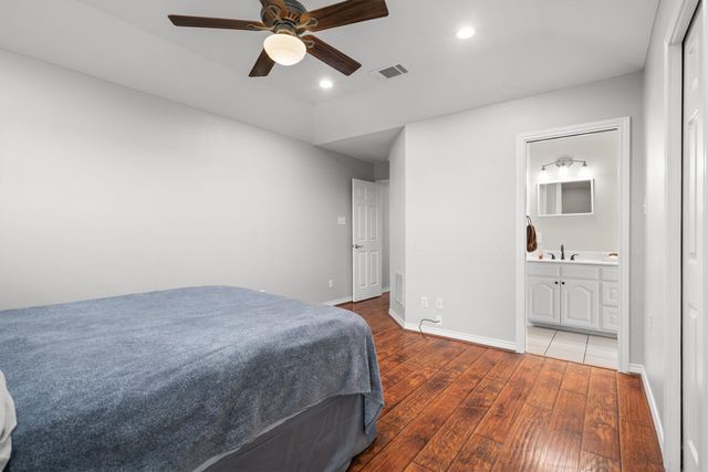 4902 County Road 2662, Royse City, TX 75189